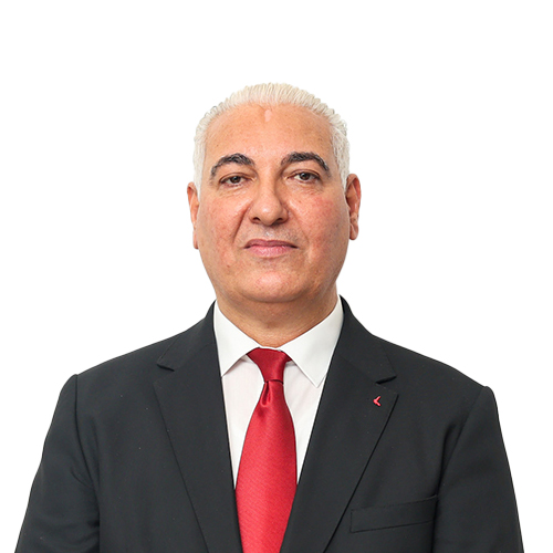 البشير محمود أبوزكري